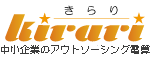 株式会社きらり